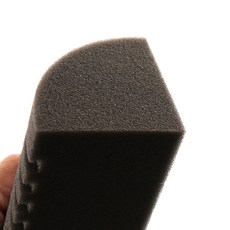 9189aa5957d9897d70bf4ad140b64f159d7a8c880d57547f4b35c2d02a21.jpg