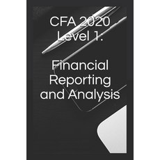 4fd800afd2b9371ab28b016fa5d1daa82a172997ef4f7717c95b45dfd029.jpg