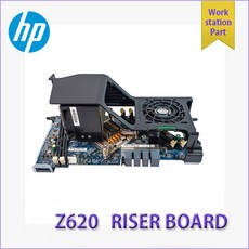cae9a546052fb5bb172a5207c22de055e41f13e006f6b30c2e9fbdedc626.jpg