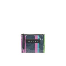 마르니 20FW 여성 클러치백 PHMO0001Q2 P2740 STC37