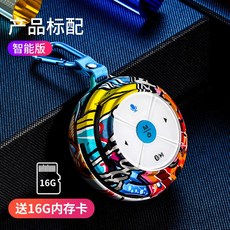 580c099445655b285ae53e0153fac17ee90dab637141a1c6ac9550d75ee7.jpeg