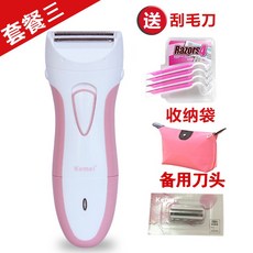 c933e3fd892a4f6469aa32725790ba5a4acc3101874cf06f3cccbb0f1498.jpg