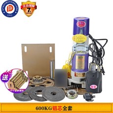 cac86a2b0370112bc6dc9d8eb6dd3aee8762d9fef517ea390337ca0400dc.jpg