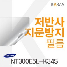 e607e562566588f3e89afcaae5eecdf58b878cbcf2beaa2fc7524cfc1448.jpg