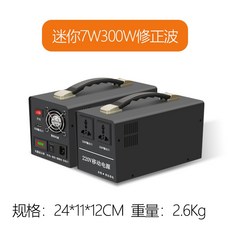 062f157ed73643753db4b7ccce4005ad60ffb57df3cac074765e4f88c614.jpeg