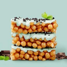 청년떡집꿀오랑