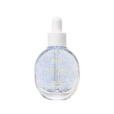 헉슬리 프라이밍 에센스 래디언스 레이어 30ml, 1개