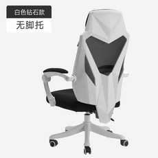d34a5bc623cba6f1a4c4c58c463e7695e7bd0dacad3c23d637db433e51fb.jpg