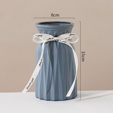 컬러유리병