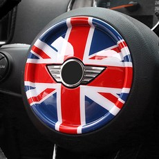 미니모터스스피드웨이5