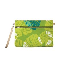 4e3fd3d785a441883ce125c785b5690f10f347b2d81c517471584bd90197.jpg