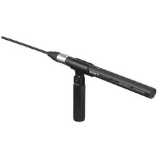 ecm-vg1