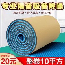 bf0c31000577ca6b7a71c4c81bcd66105dd891bde278f65ec7f3cbb826b3.jpg