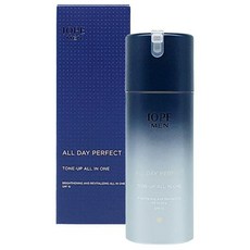 아이오페맨파워2x올인원