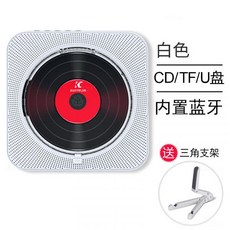 c3060b597f0e5d278b5a849a81d64a197ccfceed33dad57445a6be50f920.jpg