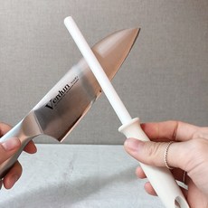 연마스틱