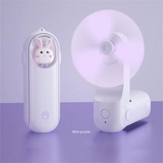 신일아웃도어팬