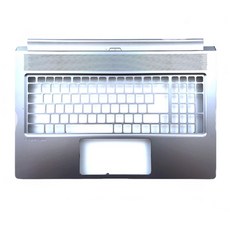 lee노트북파우치