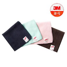 3m참올