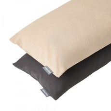 리카리카슬링백