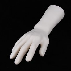 2498e4d6a12b46d7aeffeb3bc72bf41cf00300ad4aa8041fa0a09f3bfbe6.jpg