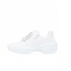 로저비비에비브런