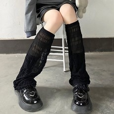 펑크다리토시