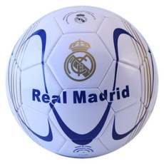 정판 황마축구 오관2019신품 5호 4호 성인비전 초딩 2번 RM5중계 004 2위 RM5 중년 004 21.5cm(8887), A-01