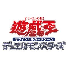 파란눈의광림 TOP01