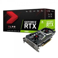 rtx2060