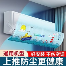 de8e20ab12ad2acc3cf16cef8aeabe6d68a1181eb2269d9a2fb9a8e8dfa1.jpg