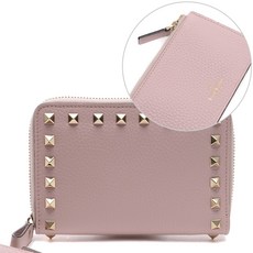 sw19 TOP01