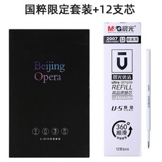 80d106864736d7ebda11d36c4bb6daec51590e86280a8b066ec4830adfc4.jpg