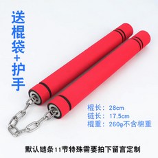 1515d315e48f9f4da7f86a5997abc5aab7ce751a22b30e11e99090a87696.jpg