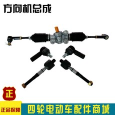 4d9251ea21354e96c8a2bfc73690eb53a4c3fc20c290dc3689f296227a87.jpg