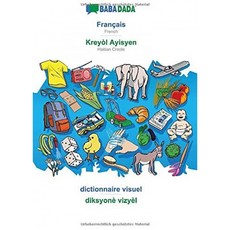 840a67f4f32066680a476bfd7342a46e031a9268ff9132a18b88144f06d0.jpg