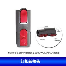 2261bd9fb727ac8428a50d2c2e479c3ea13fb681a02536d9d86dcb02e0d8.jpg