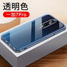 3fc49a8f2667040dd94e7f57d2d5a6d397dcf7bd76ec6e387eb9d3bb1234.jpg