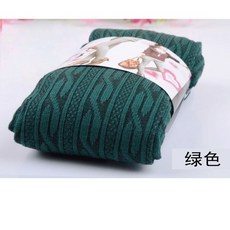 c9828c75825faf1acbf98b94be7fcbefc01123e06d8190e7d02c1f9417e8.jpg