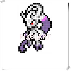 7d431176589d871f8f31567269c1942496c834c835acff17080cc0b51e64.jpg