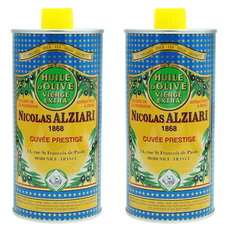 니콜라스알지아리