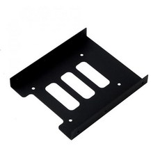 ssd2단브라켓