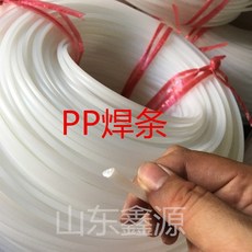 3b191fcba730b9c3941956c02cd64b749805e28d3e2320e6a523f6c83c6e.jpg