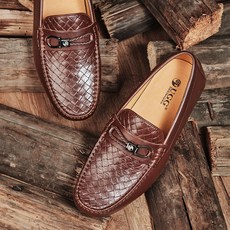 어그남성드라이빙슈즈