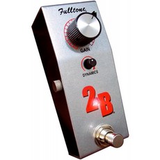 Fulltone[풀톤]2B()