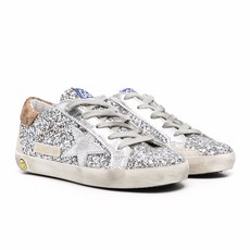 골든구스글리터