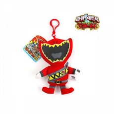 다이노포스장난감