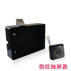 fb8af98adc98a6ff9bb505e3c1e07cb42af5cd76e2df9906f3af98a51540.jpg