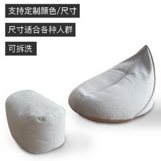 dc48efacd7503a7a10f1291852a912d07ba65448dc529e709af346291140.jpeg