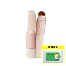 엘로엘 블랑커버 멜라스틱 W 시즌3 24년 최신상 + 인별프리 물티슈 10매